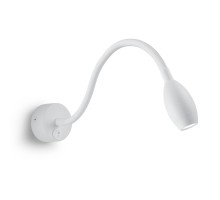 Спот  41228 Feron