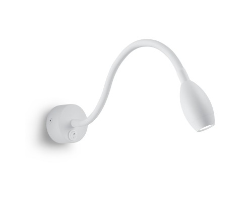 Спот  41228 Feron