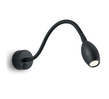 Спот  41229 Feron