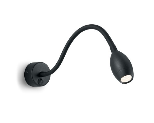 Спот  41229 Feron