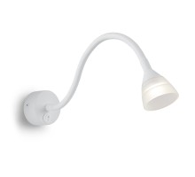 Спот  41230 Feron