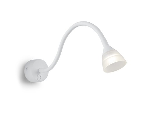 Спот  41230 Feron