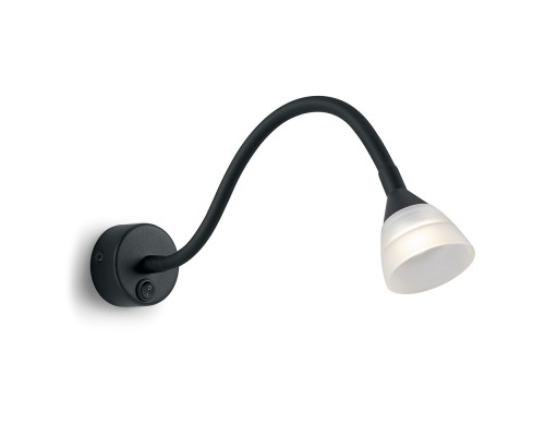 Спот  41231 Feron