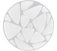 Настенно-потолочный светильник Звездное небо 41233 Feron