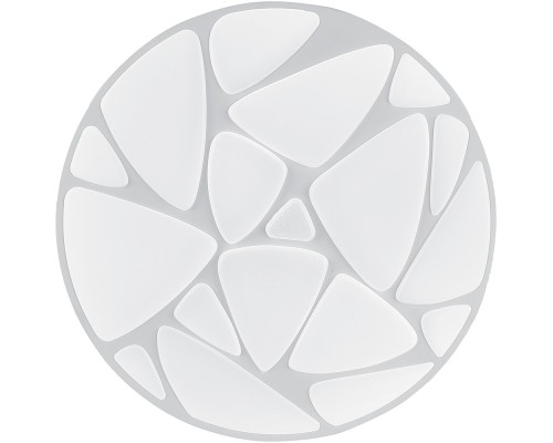 Настенно-потолочный светильник Звездное небо 41233 Feron