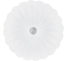 Настенно-потолочный светильник Звездное небо 41236 Feron