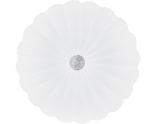 Настенно-потолочный светильник Звездное небо 41236 Feron