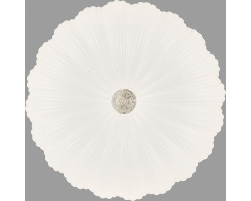 Настенно-потолочный светильник Звездное небо 41236 Feron