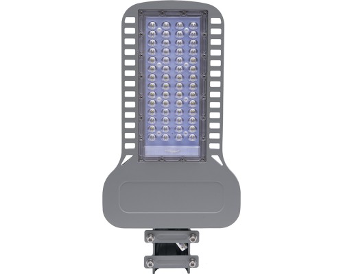 Уличный консольный светильник  41272 Feron