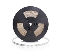 Светодиодная лента  41277 Feron