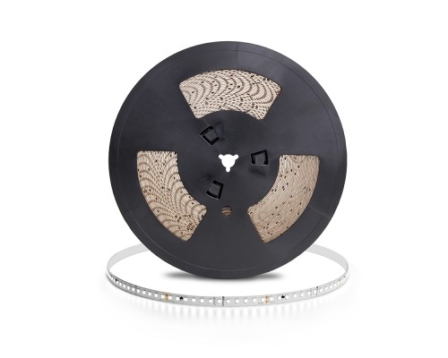 Светодиодная лента  41277 Feron