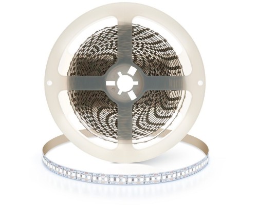 Светодиодная лента LS616 41280 Feron