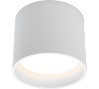 Точечный светильник  41281 Feron