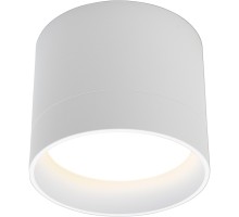 Точечный светильник  41281 Feron