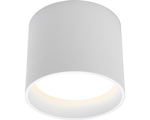 Точечный светильник  41281 Feron