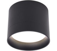 Точечный светильник  41283 Feron