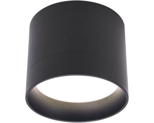 Точечный светильник  41283 Feron