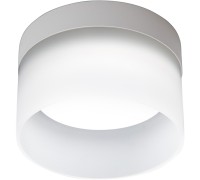 Точечный светильник  41284 Feron