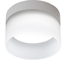 Точечный светильник  41284 Feron