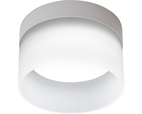 Точечный светильник  41284 Feron