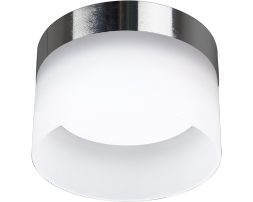 Точечный светильник  41285 Feron