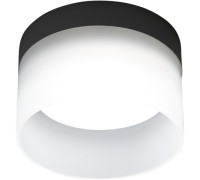 Точечный светильник  41286 Feron