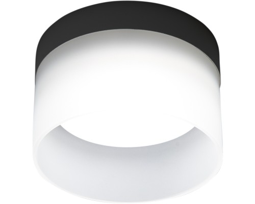 Точечный светильник  41286 Feron