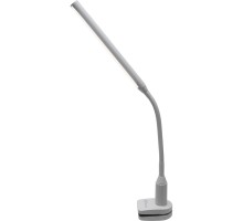 Офисная настольная лампа  41287 Feron