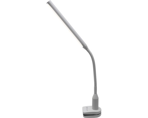 Офисная настольная лампа  41287 Feron