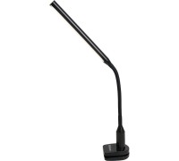 Офисная настольная лампа  41288 Feron