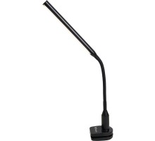 Офисная настольная лампа  41288 Feron