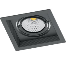 Точечный светильник  41289 Feron