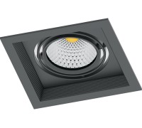 Точечный светильник  41290 Feron