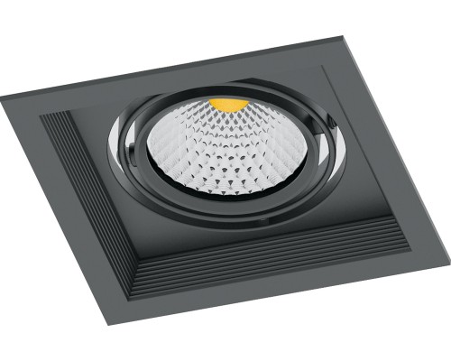 Точечный светильник  41290 Feron