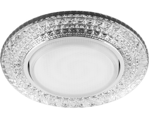 Точечный светильник  41293 Feron