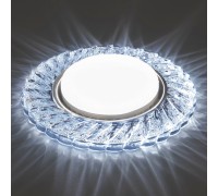 Точечный светильник  41294 Feron