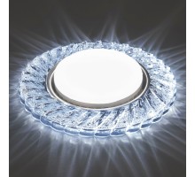 Точечный светильник  41294 Feron