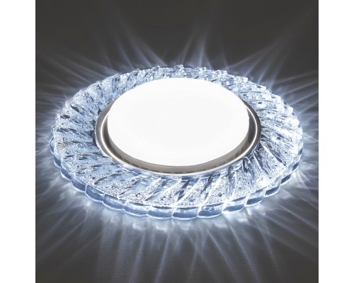 Точечный светильник  41294 Feron