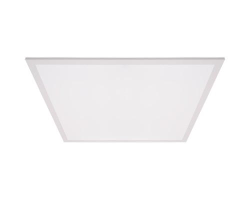 Точечный светильник  41298 Feron