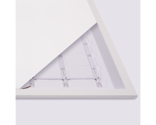 Точечный светильник  41298 Feron