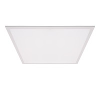 Точечный светильник  41299 Feron