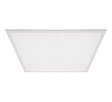 Точечный светильник  41299 Feron