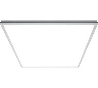 Светодиодная панель Армстронг 41308 Feron