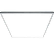 Светодиодная панель Армстронг 41308 Feron