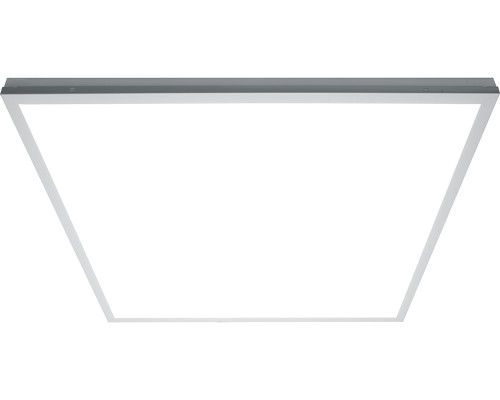 Светодиодная панель Армстронг 41308 Feron