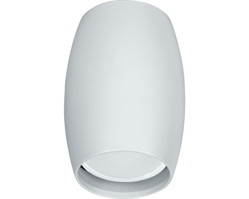 Точечный светильник  41311 Feron