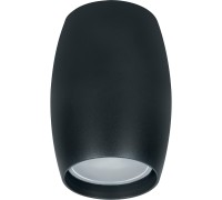 Точечный светильник  41312 Feron