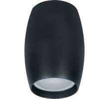 Точечный светильник  41312 Feron