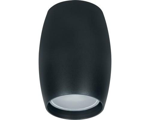 Точечный светильник  41312 Feron