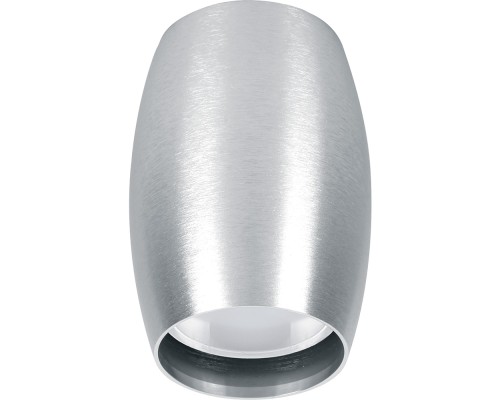 Точечный светильник  41313 Feron